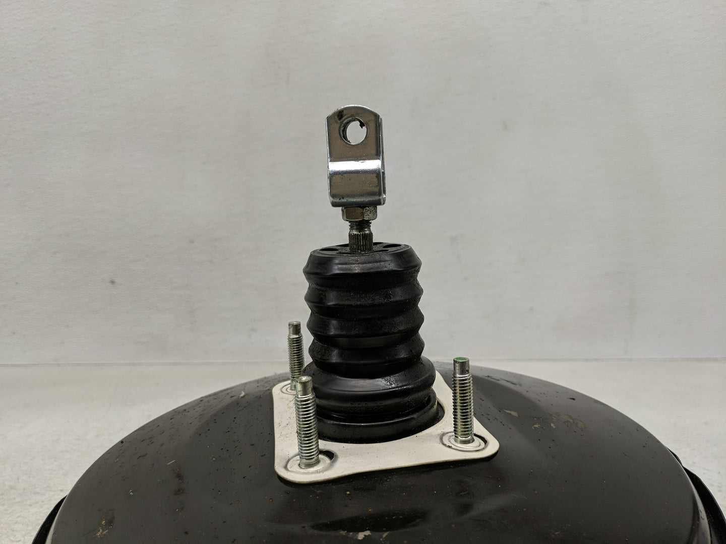 2011-2015 Kia Optima Power Brake Booster Oem - Oemusedautoparts1.com