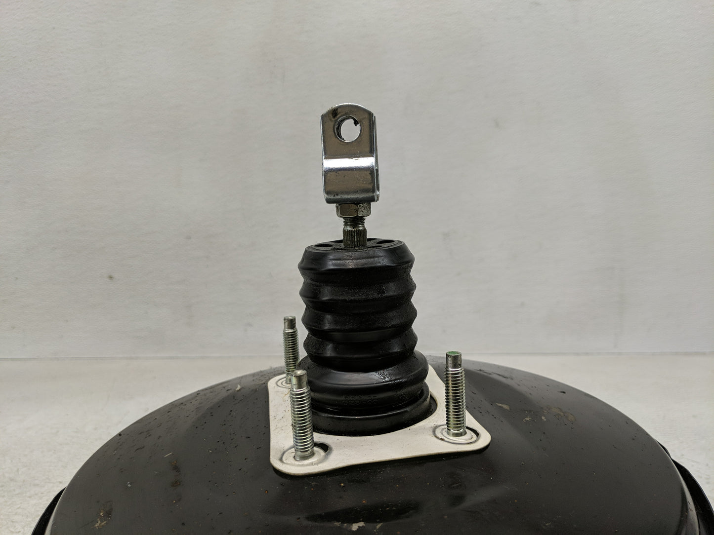2011-2015 Kia Optima Power Brake Booster Oem - Oemusedautoparts1.com