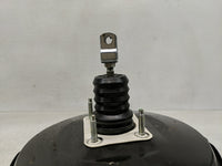 2011-2015 Kia Optima Power Brake Booster Oem - Oemusedautoparts1.com