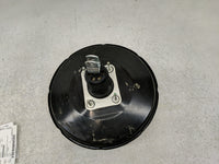 2011-2015 Kia Optima Power Brake Booster Oem - Oemusedautoparts1.com