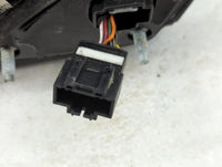 2014-2015 Kia Optima Passenger Side View Mirror - Right Door Mirror OEM Used - Oemusedautoparts1.com