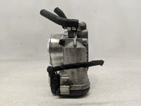 2011-2015 Kia Optima Throttle Body P/N:35100-2G700 Fits Fits 2011 2012 2013 2014 2015 2016 OEM Used Auto Parts - Oemusedauto
