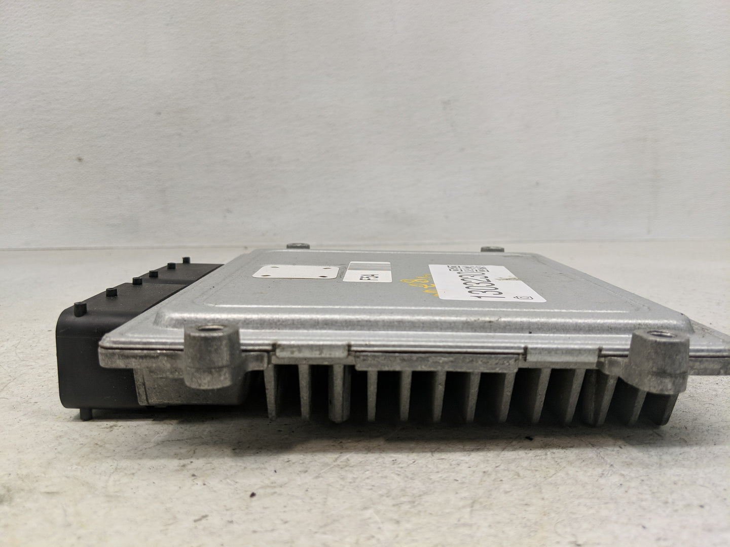 2014-2015 Kia Optima PCM Engine Control Computer ECU ECM PCU OEM P/N:39108-2GBJ1 39138-2GBJ1 Fits Fits 2014 2015 OEM Used Au