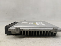 2014-2015 Kia Optima PCM Engine Control Computer ECU ECM PCU OEM P/N:39108-2GBJ1 39138-2GBJ1 Fits Fits 2014 2015 OEM Used Au