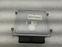 2014-2015 Kia Optima PCM Engine Control Computer ECU ECM PCU OEM P/N:39108-2GBJ1 39138-2GBJ1 Fits Fits 2014 2015 OEM Used Au