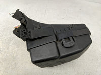 2014-2015 Kia Optima Fusebox Fuse Box Panel Relay Module P/N:91955-2T730 Fits Fits 2014 2015 OEM Used Auto Parts - Oemusedau