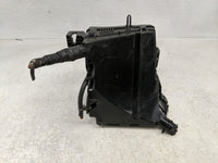 2014-2015 Kia Optima Fusebox Fuse Box Panel Relay Module P/N:91955-2T730 Fits Fits 2014 2015 OEM Used Auto Parts - Oemusedau