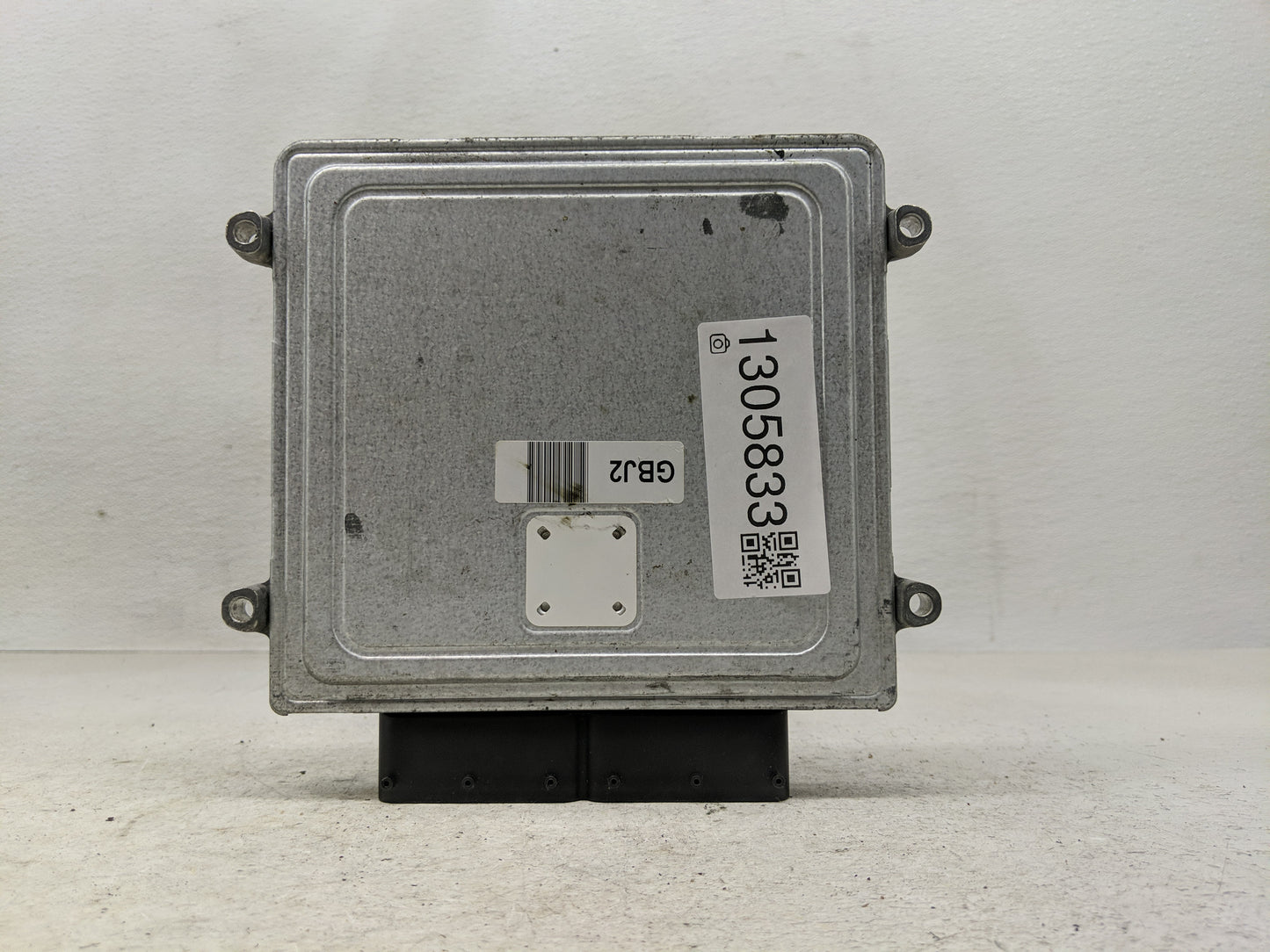2015 Kia Optima PCM Engine Control Computer ECU ECM PCU OEM Fits OEM Used Auto Parts - Oemusedautoparts1.com