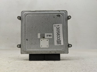 compare product 2015 Kia Optima PCM Engine Control Computer ECU ECM PCU OEM Fits OEM Used Auto Parts
