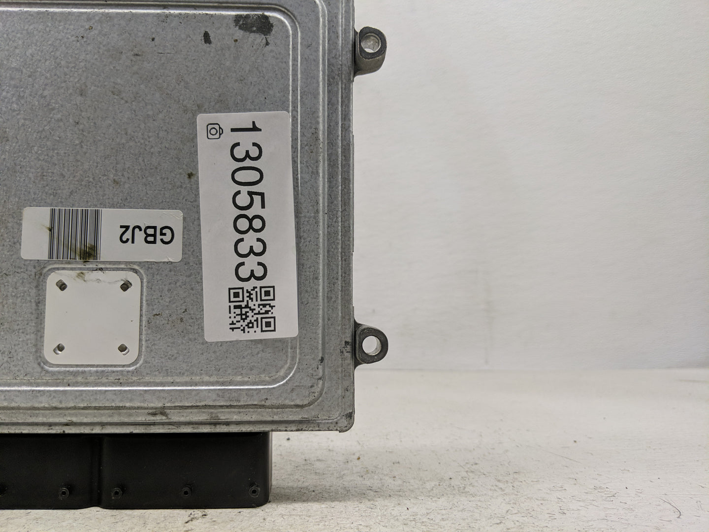 2015 Kia Optima PCM Engine Control Computer ECU ECM PCU OEM Fits OEM Used Auto Parts - Oemusedautoparts1.com