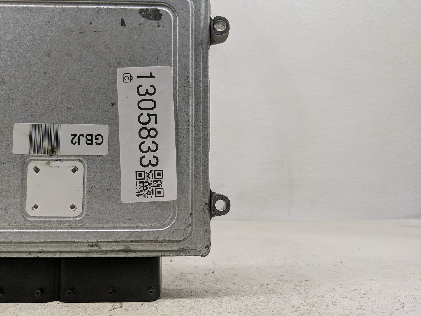 2015 Kia Optima PCM Engine Control Computer ECU ECM PCU OEM Fits OEM Used Auto Parts - Oemusedautoparts1.com