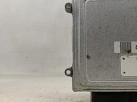 2015 Kia Optima PCM Engine Control Computer ECU ECM PCU OEM Fits OEM Used Auto Parts - Oemusedautoparts1.com