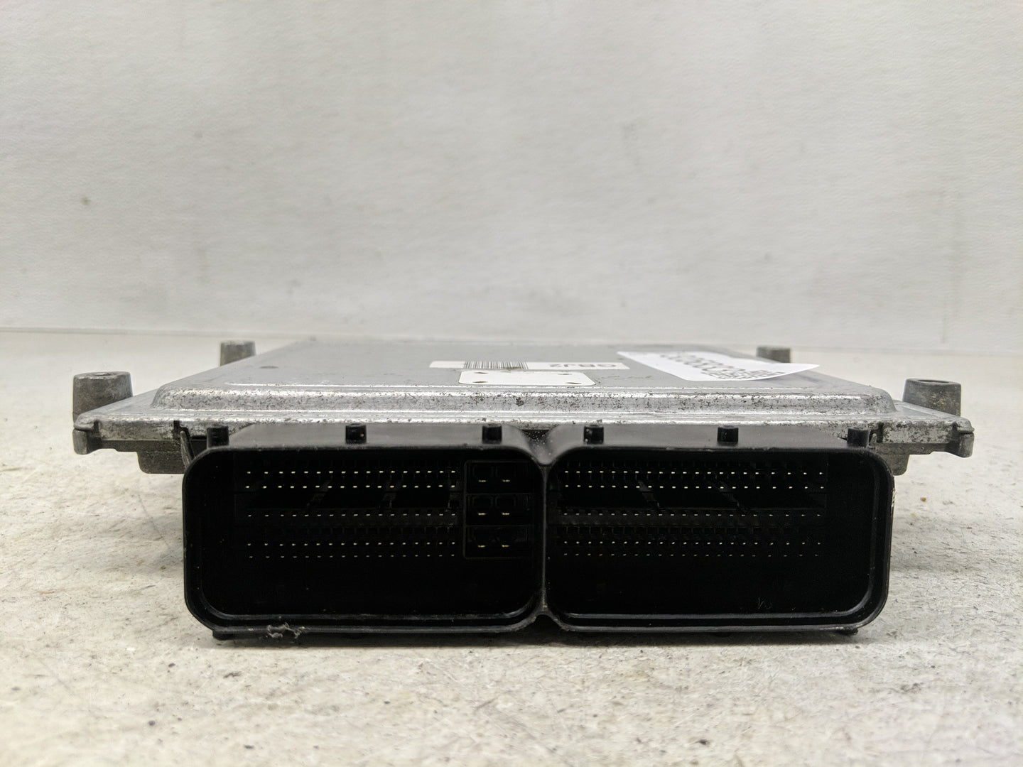 2015 Kia Optima PCM Engine Control Computer ECU ECM PCU OEM Fits OEM Used Auto Parts - Oemusedautoparts1.com