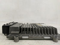 2015 Kia Optima PCM Engine Control Computer ECU ECM PCU OEM Fits OEM Used Auto Parts - Oemusedautoparts1.com