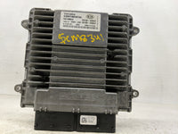 2015 Kia Optima PCM Engine Control Computer ECU ECM PCU OEM Fits OEM Used Auto Parts - Oemusedautoparts1.com