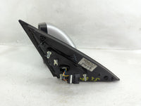 2014-2015 Kia Optima Driver Side View Mirror - Left Door Mirror OEM Used - Oemusedautoparts1.com