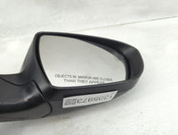 2014-2015 Kia Optima Passenger Side View Mirror - Right Door Mirror OEM Used - Oemusedautoparts1.com
