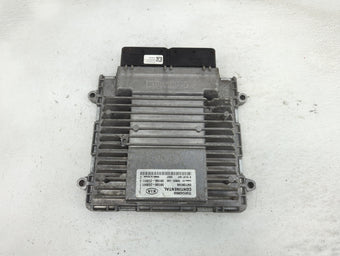 compare product 2014-2015 Kia Optima PCM Engine Control Computer ECU ECM PCU OEM P/N:39108-2GBH1 39138-2GBH1 Fits Fits 2014 2015 OEM Used Auto Parts