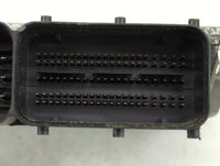 2014-2015 Kia Optima PCM Engine Control Computer ECU ECM PCU OEM P/N:39108-2GBH1 39138-2GBH1 Fits Fits 2014 2015 OEM Used Au