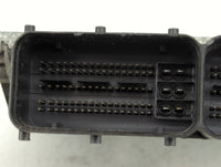 2014-2015 Kia Optima PCM Engine Control Computer ECU ECM PCU OEM P/N:39108-2GBH1 39138-2GBH1 Fits Fits 2014 2015 OEM Used Au