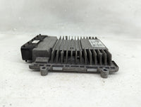 2014-2015 Kia Optima PCM Engine Control Computer ECU ECM PCU OEM P/N:39108-2GBH1 39138-2GBH1 Fits Fits 2014 2015 OEM Used Au