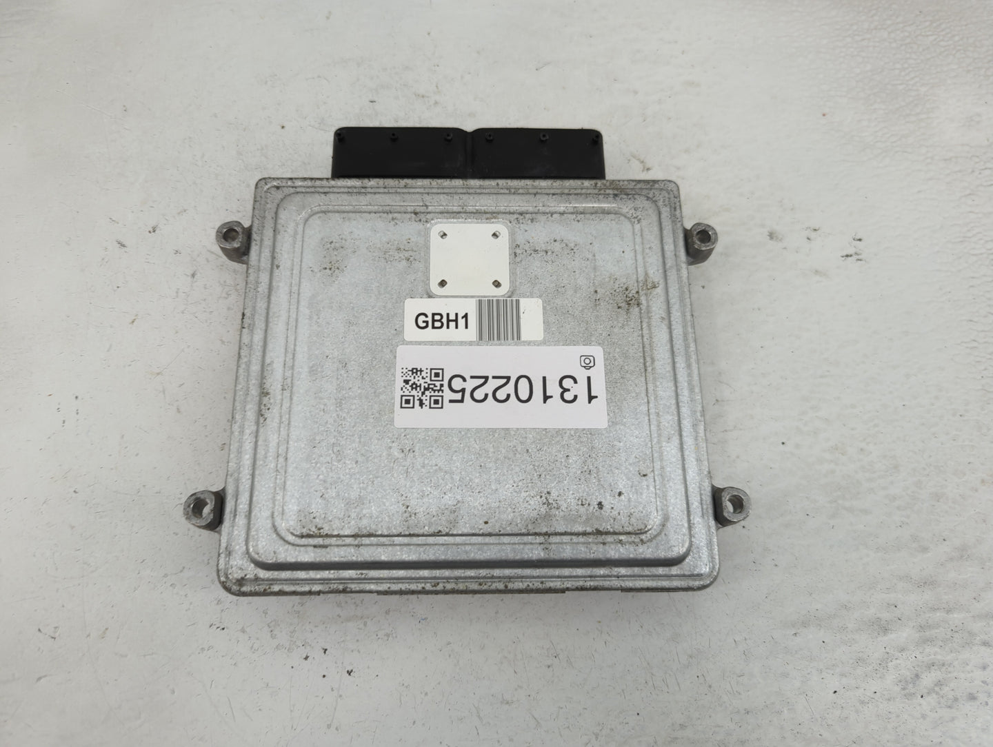 2014-2015 Kia Optima PCM Engine Control Computer ECU ECM PCU OEM P/N:39108-2GBH1 39138-2GBH1 Fits Fits 2014 2015 OEM Used Au