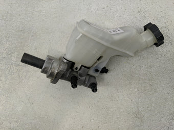 compare product 2013-2015 Kia Optima Brake Master Cylinder