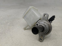 2013-2015 Kia Optima Brake Master Cylinder - Oemusedautoparts1.com