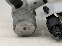 2013-2015 Kia Optima Brake Master Cylinder - Oemusedautoparts1.com