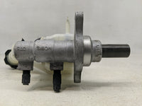 2013-2015 Kia Optima Brake Master Cylinder - Oemusedautoparts1.com