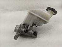 2013-2015 Kia Optima Brake Master Cylinder - Oemusedautoparts1.com