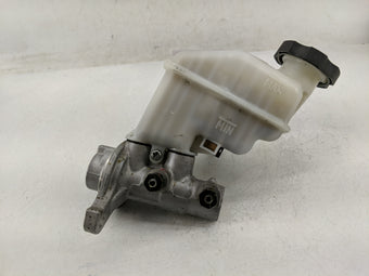 compare product 2013-2015 Kia Optima Brake Master Cylinder