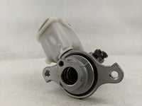 2013-2015 Kia Optima Brake Master Cylinder - Oemusedautoparts1.com