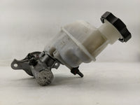 2013-2015 Kia Optima Brake Master Cylinder - Oemusedautoparts1.com