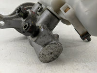 2013-2015 Kia Optima Brake Master Cylinder - Oemusedautoparts1.com