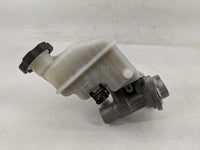 2013-2015 Kia Optima Brake Master Cylinder - Oemusedautoparts1.com