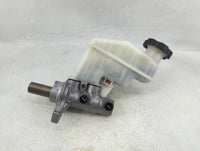 2011-2015 Kia Optima Brake Master Cylinder 1312781 - Oemusedautoparts1.com