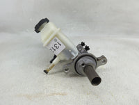 2011-2015 Kia Optima Brake Master Cylinder 1312781 - Oemusedautoparts1.com