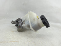 2011-2015 Kia Optima Brake Master Cylinder 1312781 - Oemusedautoparts1.com