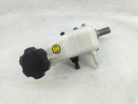 2011-2015 Kia Optima Brake Master Cylinder 1312781 - Oemusedautoparts1.com
