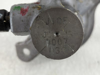 2011-2015 Kia Optima Brake Master Cylinder 1312781 - Oemusedautoparts1.com