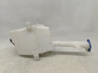 2011-2015 Kia Optima Windshield Washer Fluid Reservoir Bottle Oem - Oemusedautoparts1.com