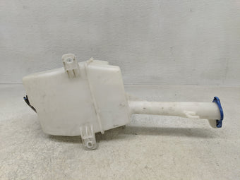 compare product 2011-2015 Kia Optima Windshield Washer Fluid Reservoir Bottle Oem