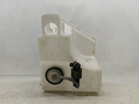 2011-2015 Kia Optima Windshield Washer Fluid Reservoir Bottle Oem - Oemusedautoparts1.com