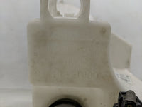 2011-2015 Kia Optima Windshield Washer Fluid Reservoir Bottle Oem - Oemusedautoparts1.com