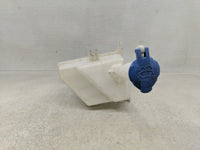 2011-2015 Kia Optima Windshield Washer Fluid Reservoir Bottle Oem - Oemusedautoparts1.com