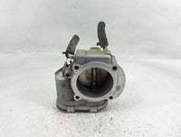 2011-2015 Kia Optima Throttle Body P/N:35100-2G700 Fits Fits 2011 2012 2013 2014 2015 2016 OEM Used Auto Parts - Oemusedauto