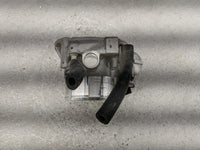2011-2015 Kia Optima Throttle Body P/N:35100-2G700 Fits Fits 2011 2012 2013 2014 2015 2016 OEM Used Auto Parts - Oemusedauto