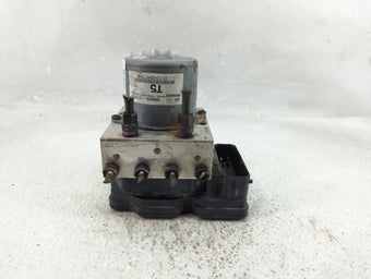 compare product 2014-2015 Kia Optima ABS Pump Control Module Replacement P/N:58920-2T870 BE60030902 Fits Fits 2014 2015 OEM Used Auto Parts