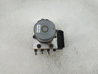 2014-2015 Kia Optima ABS Pump Control Module Replacement P/N:58920-2T870 BE60030902 Fits Fits 2014 2015 OEM Used Auto Parts 